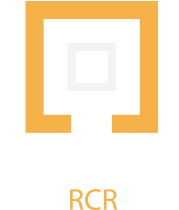 ACADEMIA