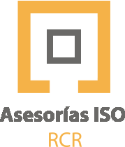 ACADEMIA