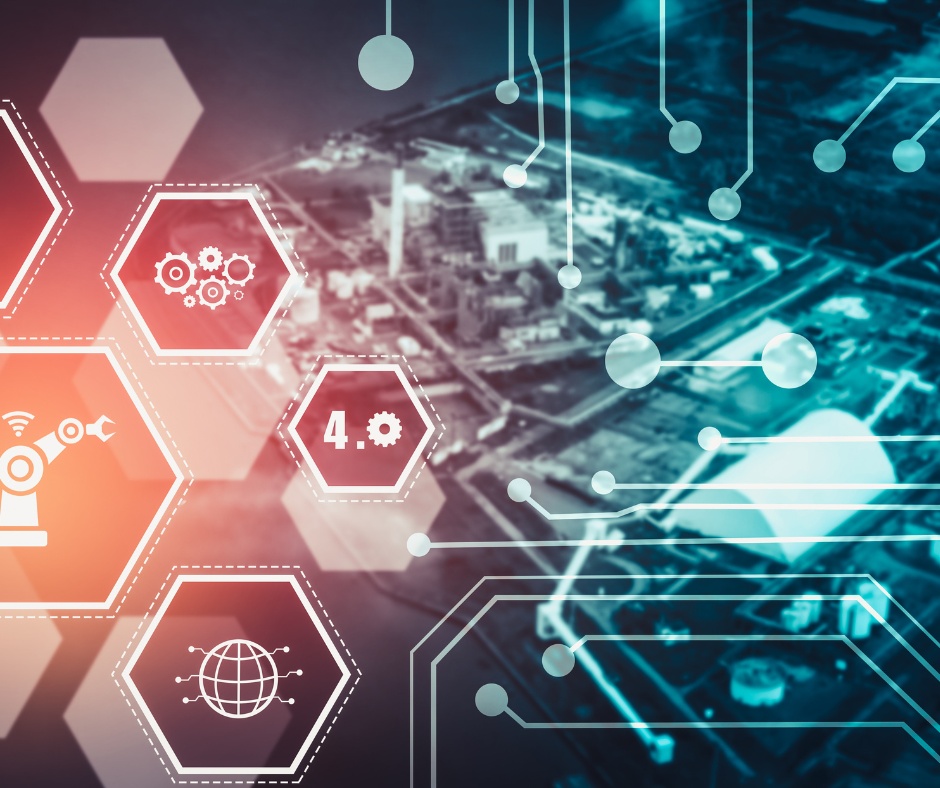 Auditor interno ISO/IEC 27001: 2022