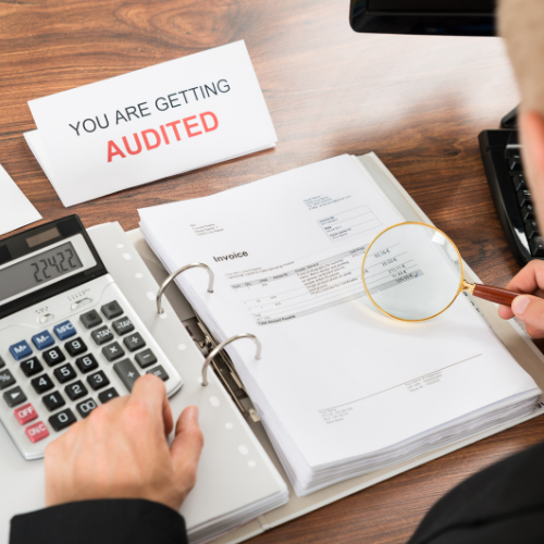 Auditor interno en sistemas integrados de gestión (9001:2015, ISO 14001:2015 e ISO 45001:2018)