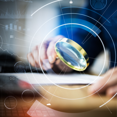 Auditor interno ISO 9001